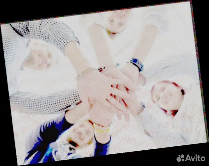 Комплектовщик Склад /Жилье Еженед. вып. /Спецодежд