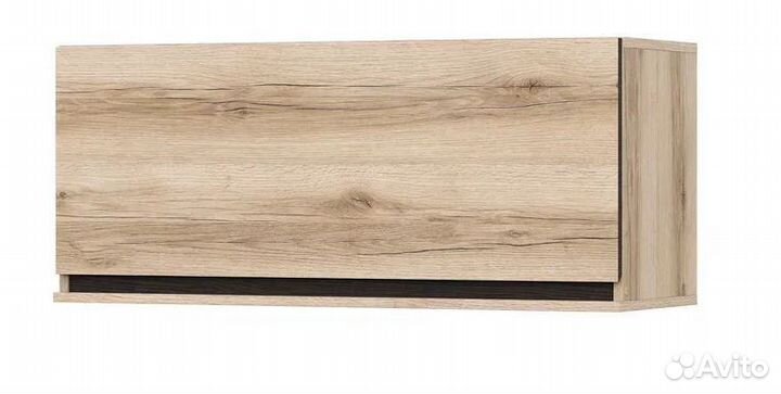 Тумба тв Берген