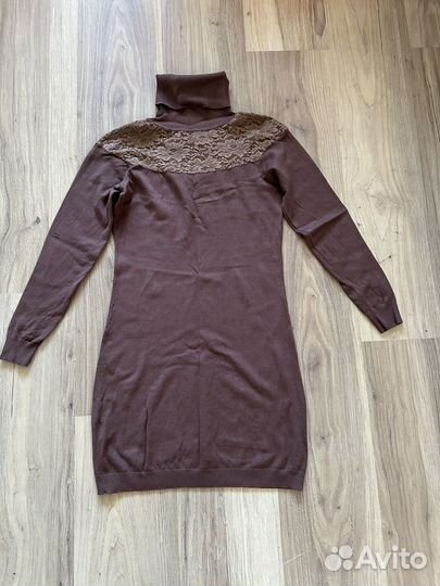 Вололазка La Reine Blanche 46