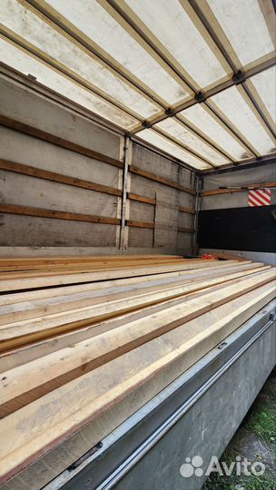 Грузоперевозки, домашние перезды до 3-х тонн