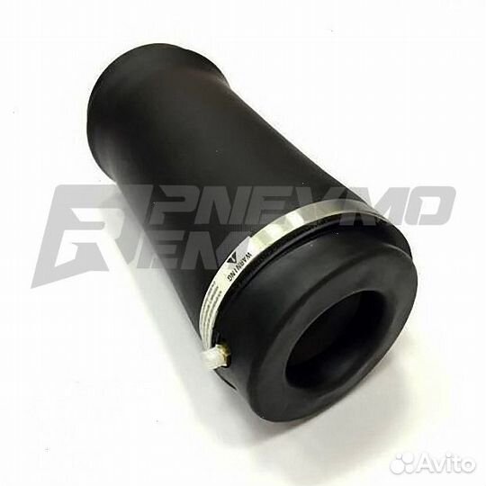 Задний пневмобаллон для jeep Grand Cherokee WK2