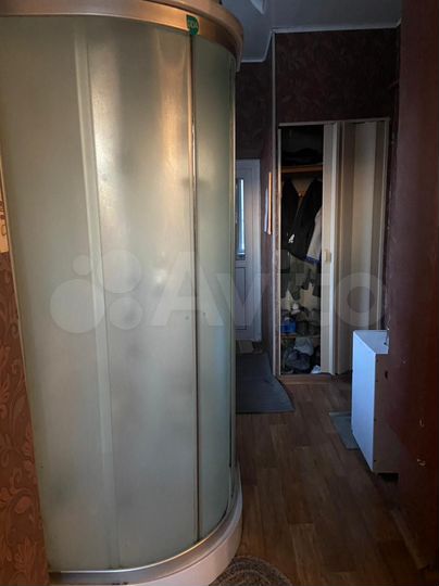 Дом 131,5 м² на участке 6,5 сот.