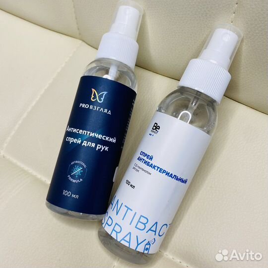 Для наращивания ресниц