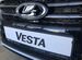 Новый ВАЗ (LADA) Vesta 1.6 MT, 2023, цена 1459900 руб.