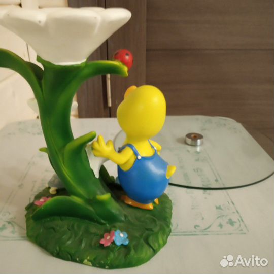 Подставка для торта