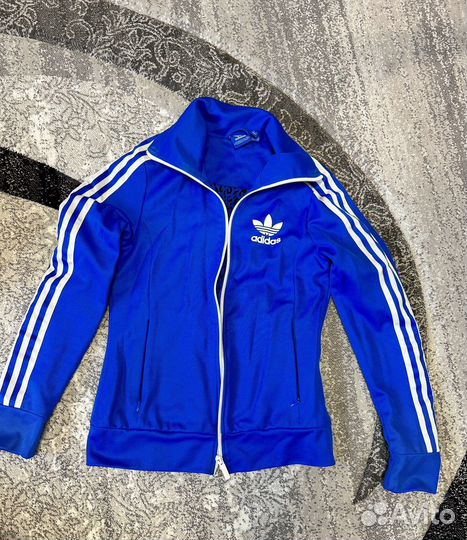 Вещи пакетом 42 размер