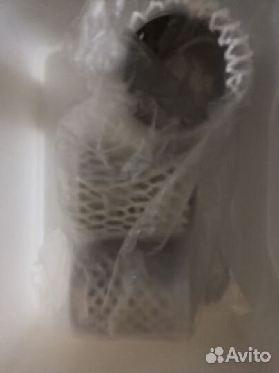 Измельчитель лепсе