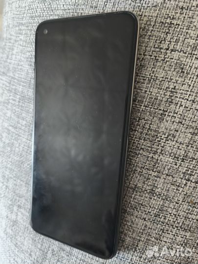 realme 8i, 4/128 ГБ