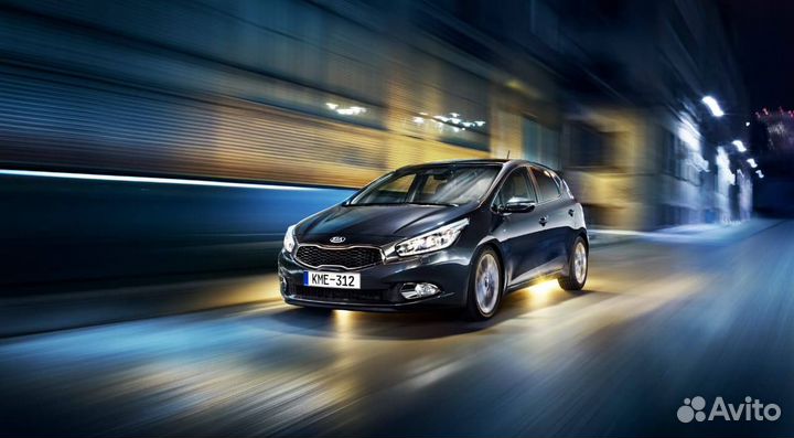 Междугороднее такси трансфер межгород