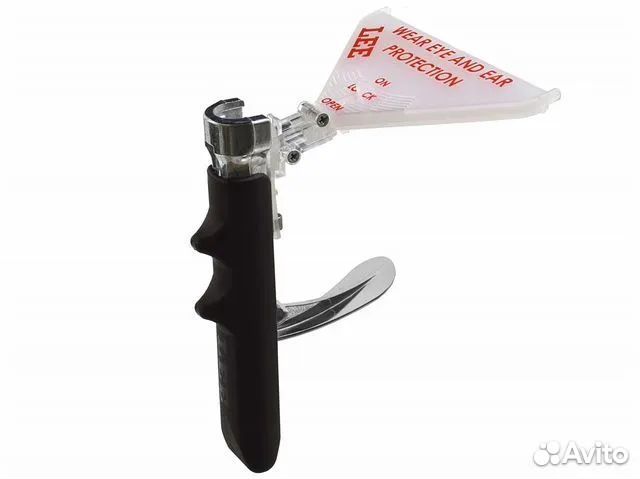 Ручной капсюлятор lee new auto prime