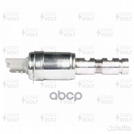 Клапан эл. рег. фаз грм SVC0901 startvolt