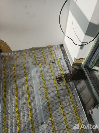 Мастер на час/Мелкий ремонт