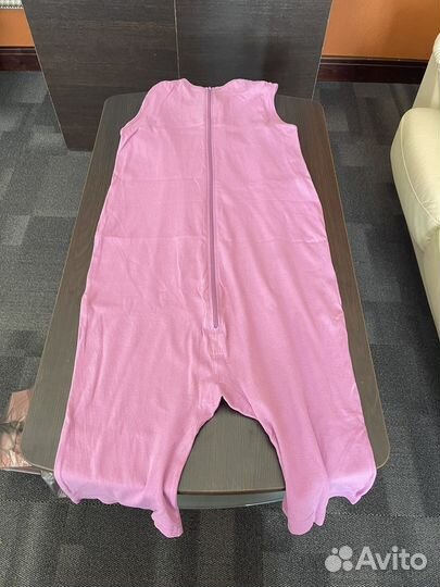 Боди для больных деменцией (3шт) б/у