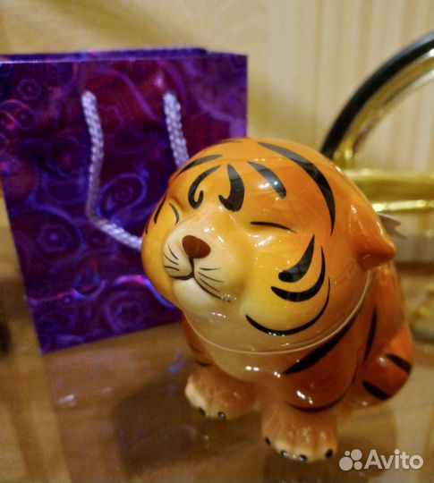 Копилка для денег