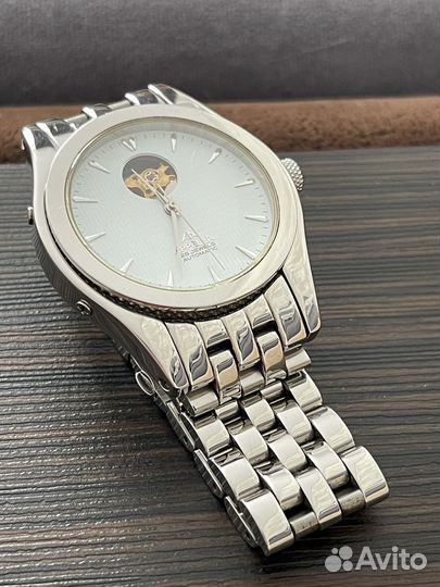 Часы наручные автоматические Appella ref 419-3001