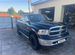 Dodge Ram 5.7 AT, 2014, 401 000 км с пробегом, цена 4750000 руб.