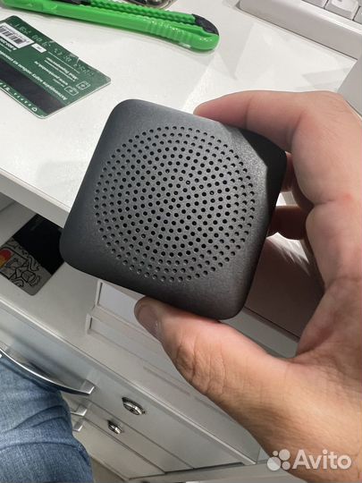 Дверной Звонок