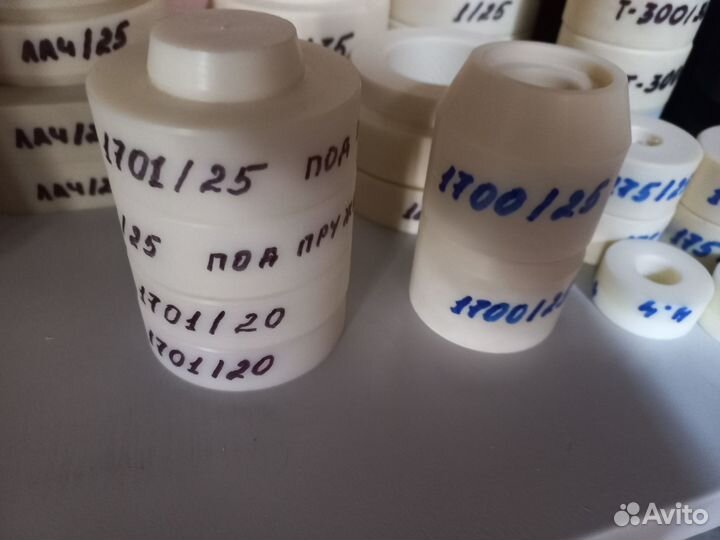 Проставки для увеличения клиренса Корса С опель