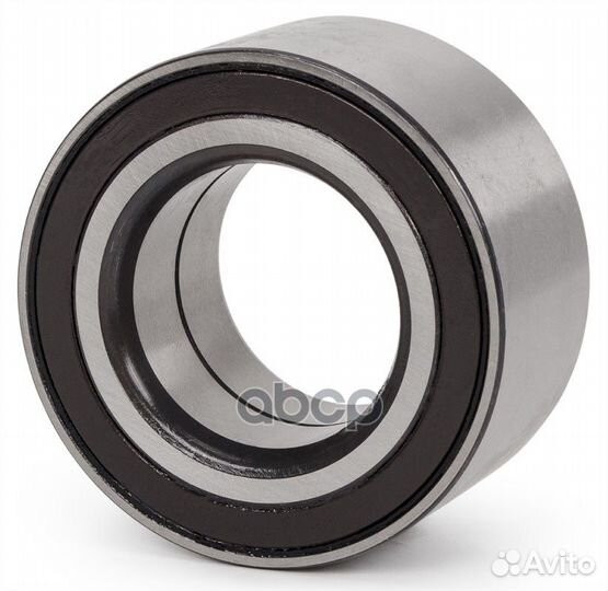 PWP9100 подшипник пер.ступ. Ford Focus/C-Max/K