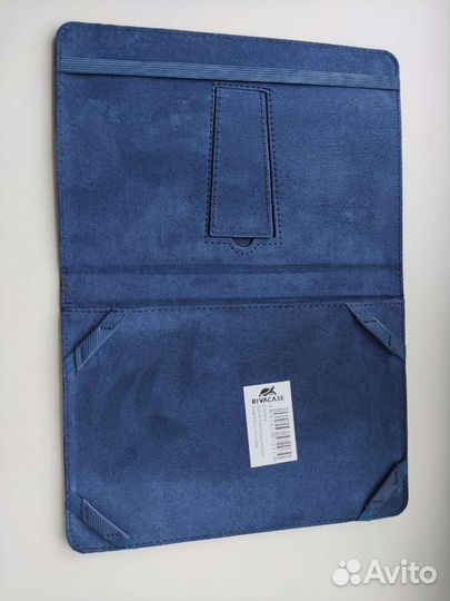 Планшет Samsung Galaxy Tab A (8.0, 2019)