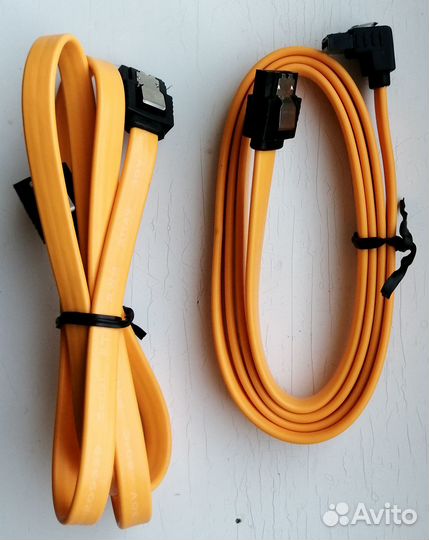 Дата-кабель 