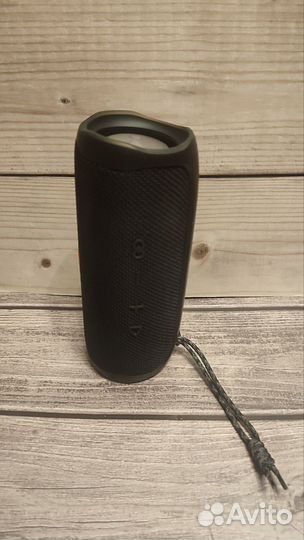 Колонка Jbl Flip 5 Original