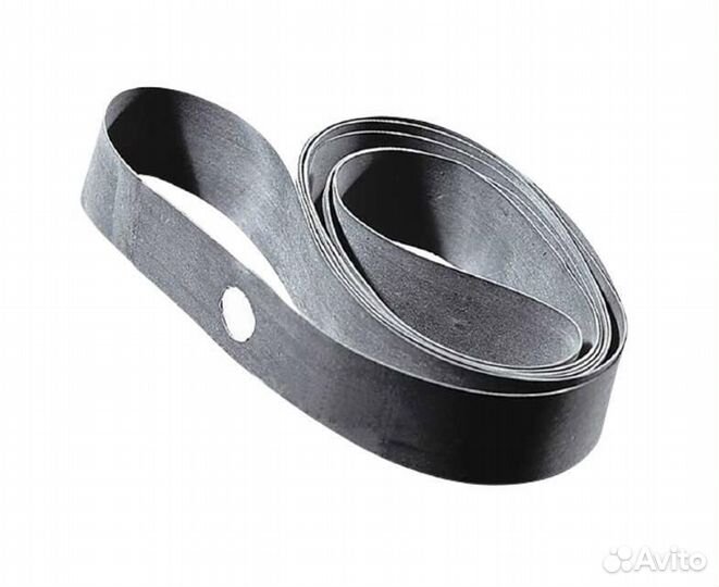 Лента ободная 28х18