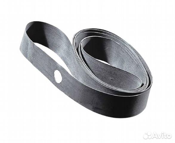 Лента ободная 28х18