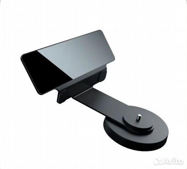 Fengmi Formovie S5 Magic Mirror - Кронштейн