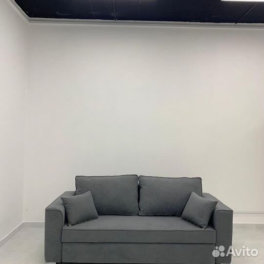 Мягкая мебель