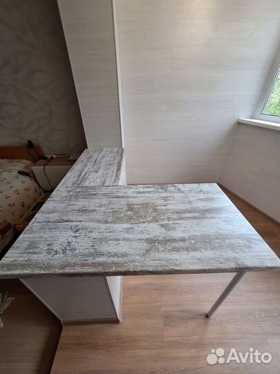 Остекление и обшивка балконов