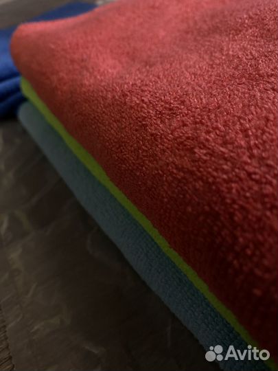 Клининг уборка квартир