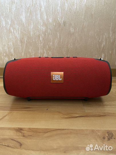 Колонкa jbl xtreme