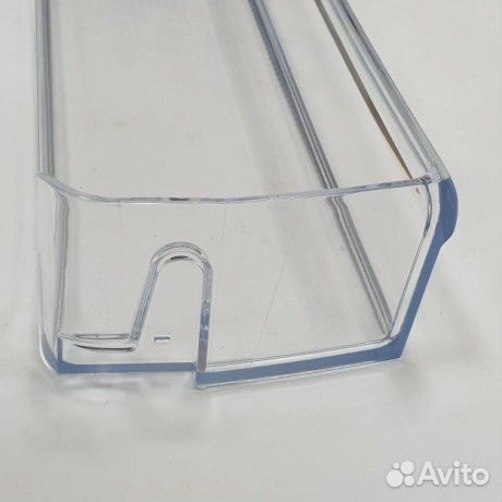 Балкон (полка) холодильника Indesit 385670