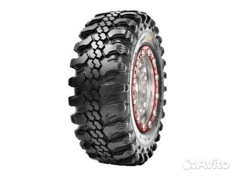 CST C888 31/10.5 R15 110K