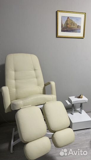 Ищу модель на маникюр и педикюр