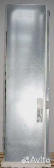 Встраиваемый холодильник bosch KBN96ADD0 Serie 6