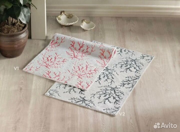 Ковер Турция