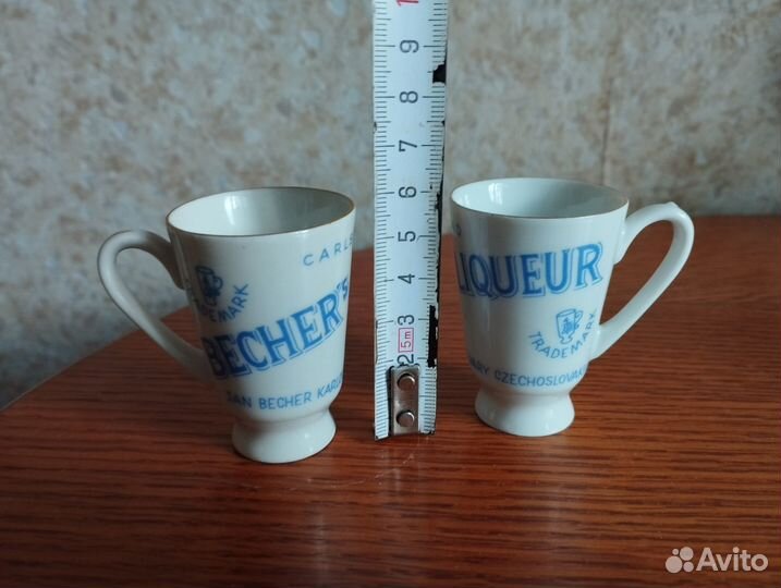 Бокал, бокалы для пива, рюмки и стопки