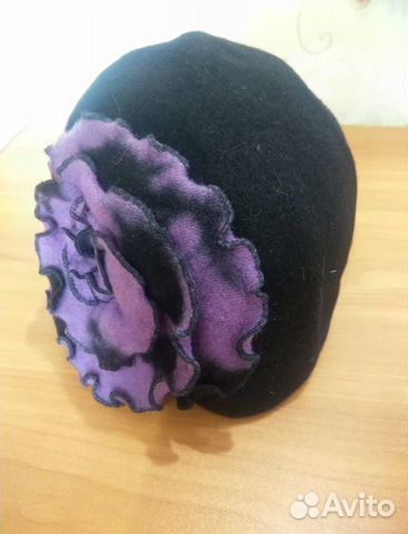 Головной убор, шапка 