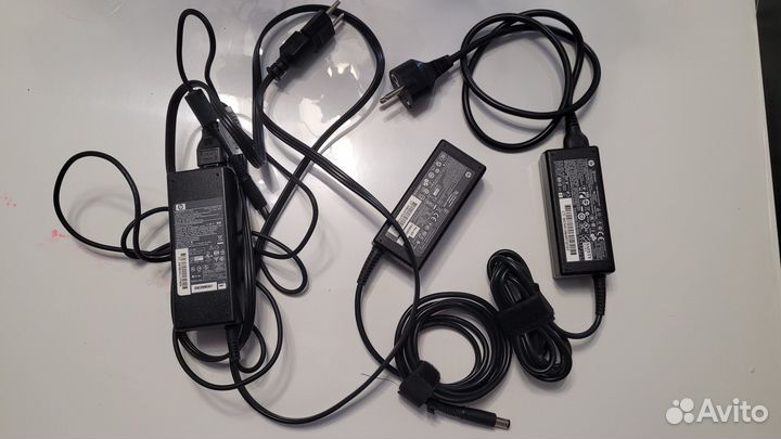 HP 2013 Ultraslim Docking Station D9Y32AA