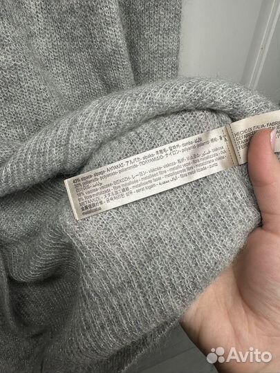 Кардиганы Massimo Dutti