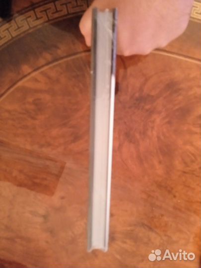 В тихой ночи. Лирика Линдеманн Тилль