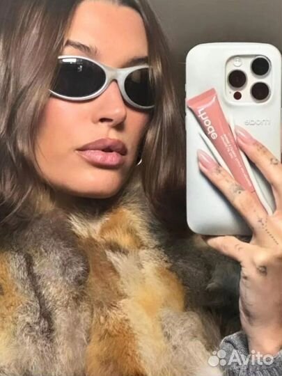 Rhode чехол 13/14 iPhone