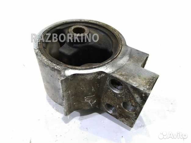 Подушка двигателя Хонда