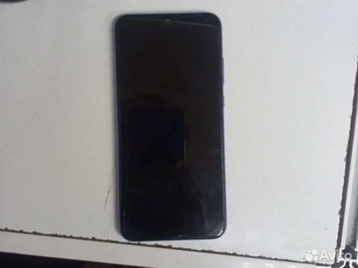 HONOR 10 Lite, 6/128 ГБ