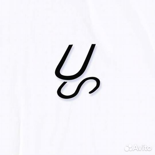 Экг SechenovUniverskill