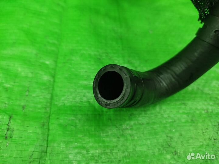 Бачок гур Caliber/Patriot/Compass/Avanger/Liberty