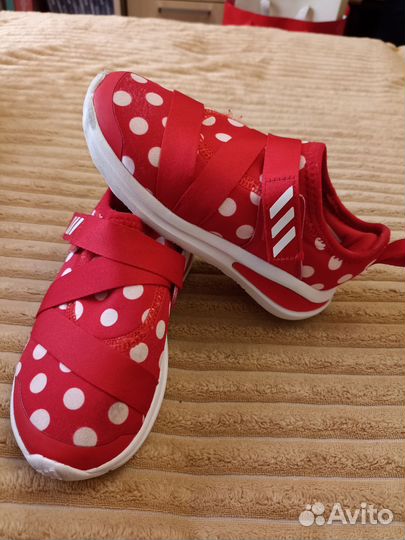 Вещи для девочки