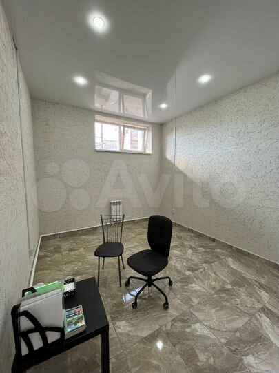 Офисы с арендаторами 55 м² Доход 28тр Собственник